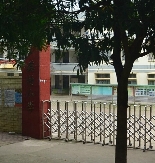 ԴͼƬ