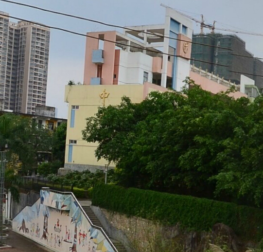 ԴͼƬ