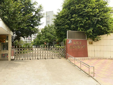ԴͼƬ
