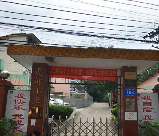ԴͼƬ