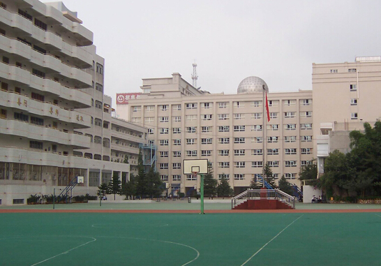 ԴͼƬ