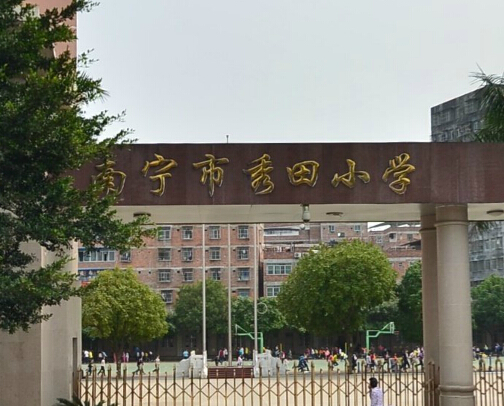 ԴͼƬ