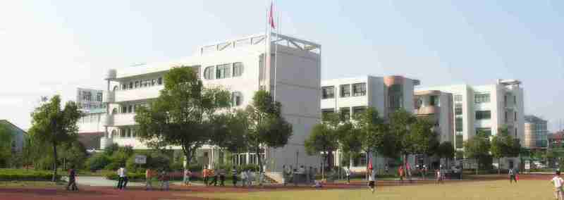 【杭州学区房租房_杭州萧山小学学校附近租房信息】