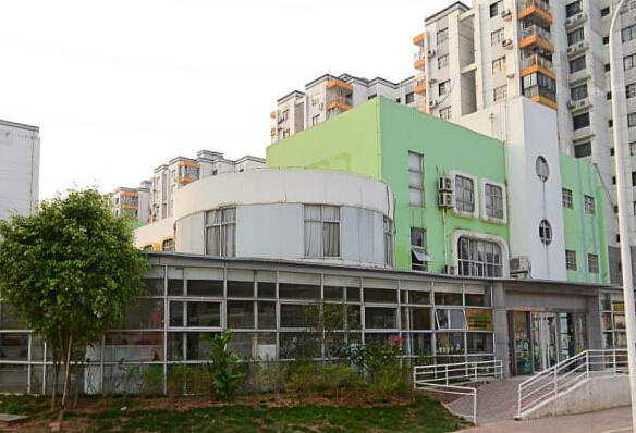 【南宁碧翠园维伯国际幼儿园招生简章/入学条件|碧园
