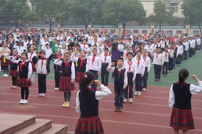 制(小学 初中/公立外语类电话:027-87373335洪山-卓刀泉武汉市洪山实