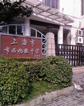 ԴͼƬ