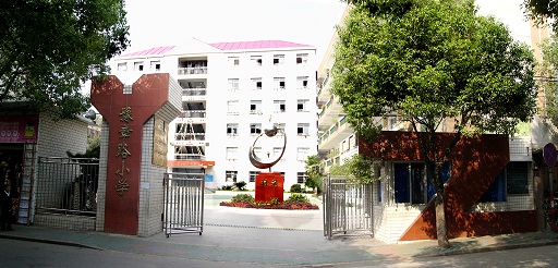 ԴͼƬ