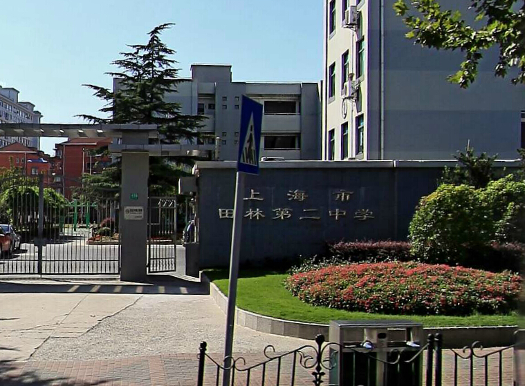 ԴͼƬ