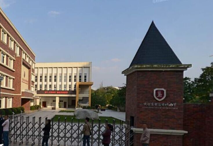 ԴͼƬ