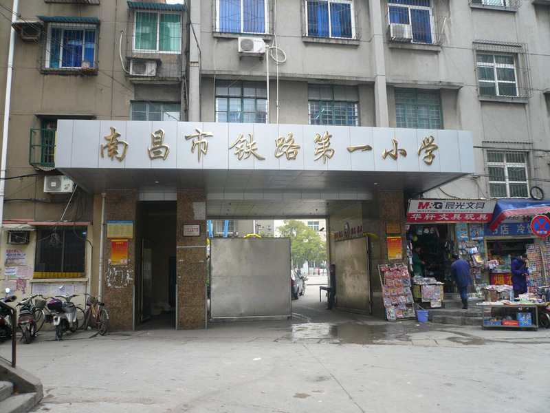 ԴͼƬ