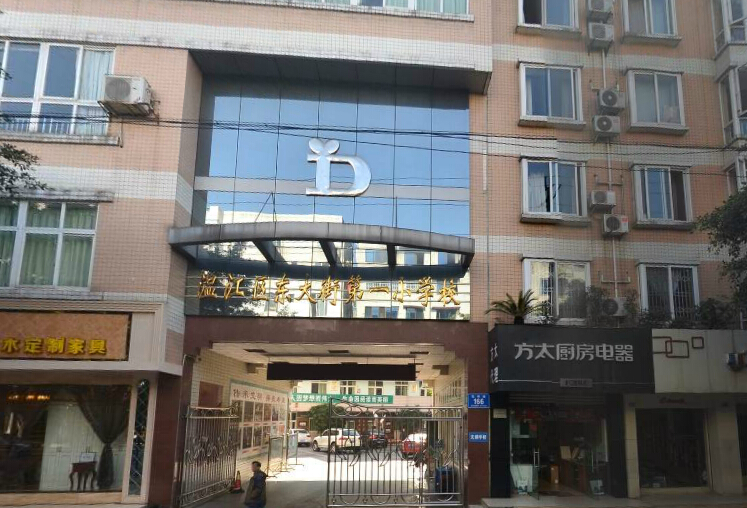 ԴͼƬ