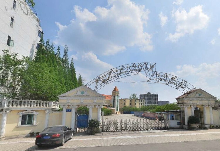 ԴͼƬ