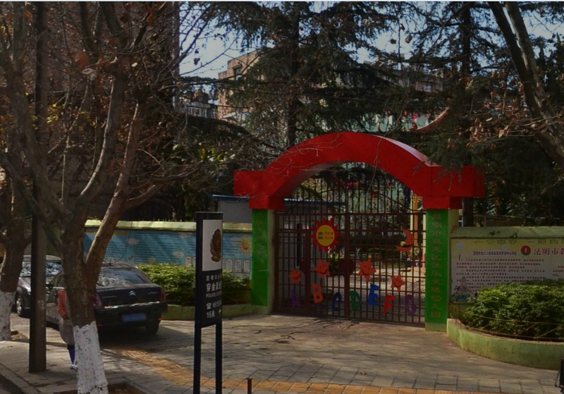 ԴͼƬ