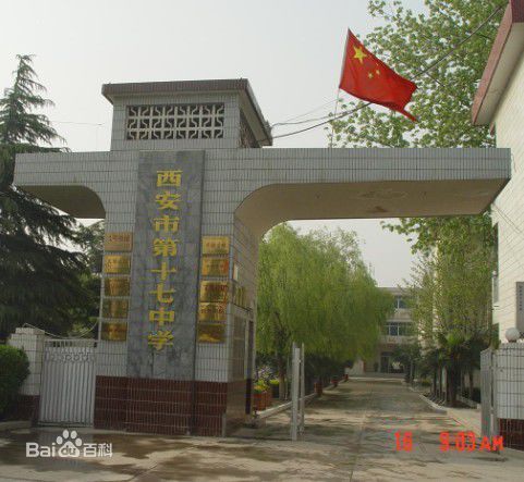 ԴͼƬ
