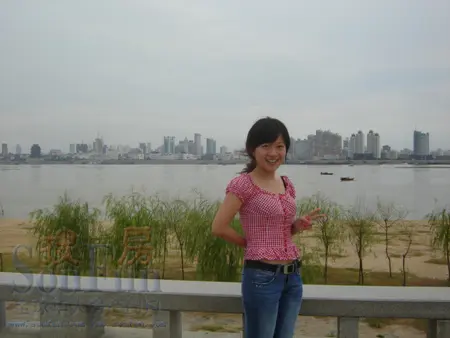 谭云:要学会发现身边人身上"发光"的地方