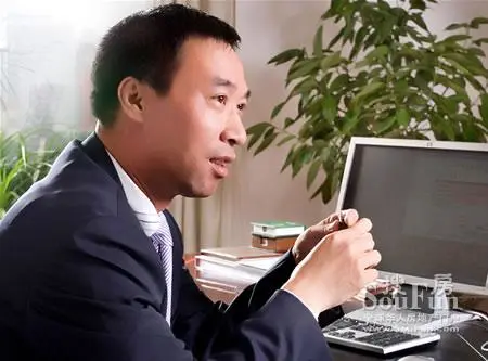 引起业界瞩目,福建金辉地产究竟有着怎样的背景?