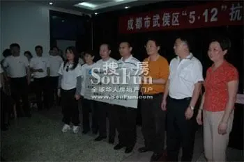 食品科技有限有限责任公司_四川兴中兴网科技招聘_柳丁网科技