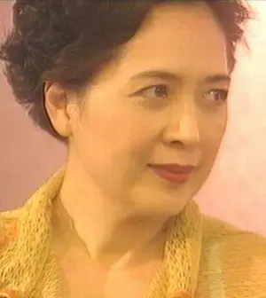 宝咏琴:香港第二大女富豪的传奇人生(组图