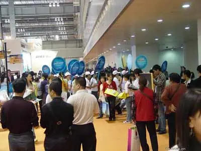 搜房网独家：银十秋交会 八问重庆楼市(组图)OB体育(图1)