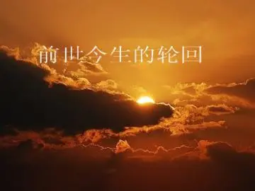 独家:看我72变 盘点进苏开发商的前世与今生
