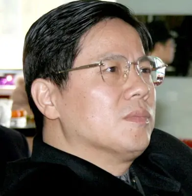 张小强多方努力楼市回暖指日可待