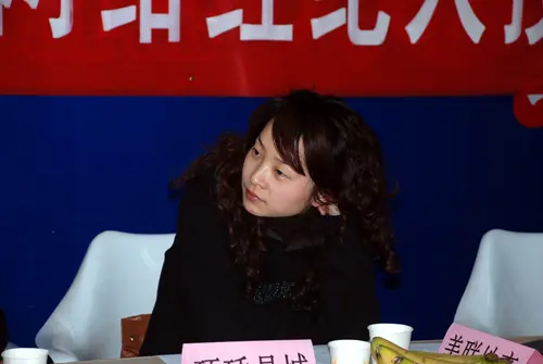 刘蕾借助婚房消费券让网友买到品质婚房