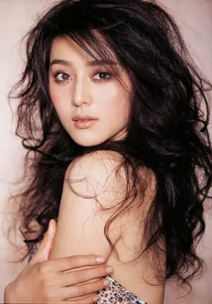 刘亦菲范冰冰李宇春等单身女星择偶标准(图)