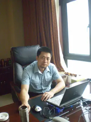 余斌:中新61幸福时光 给您一个物超所值的家