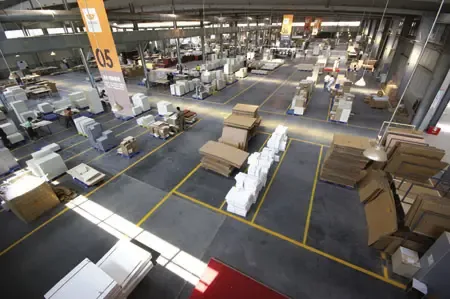 97国际游戏app-欧洲再成国际军火贸易焦点