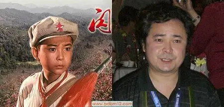 祝新运