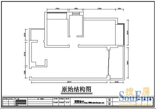 喜欢风格:喜欢明亮,温馨舒适,有趣味性 主要材料:银镜,乳胶漆,有色