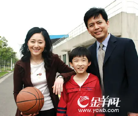 《错爱2》娟子何政军温峥嵘再续感情纠葛(图)