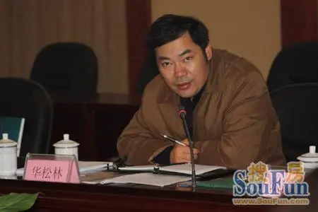 免租！优租！恒华科技园全力支持太教园发展