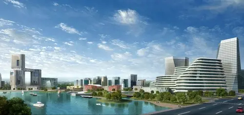00 地点:华润中央公园"名流会"国际会所 主办方:宁波搜房网 慈溪日报