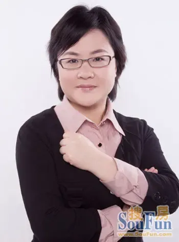 瑞禹净水张英:家庭2次净水很重要3点教您选净水器