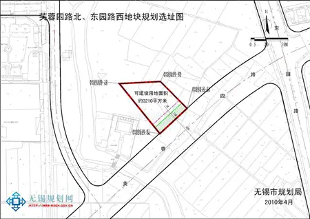 气动元件厂地块征地安置房东北塘公交车场选址(图)