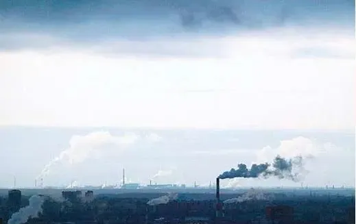 有房没用 看地球上最惨不忍睹九大居住区(图