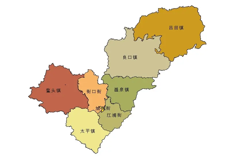 从化将为广州城市后花园资源优势明显刺激楼市向好