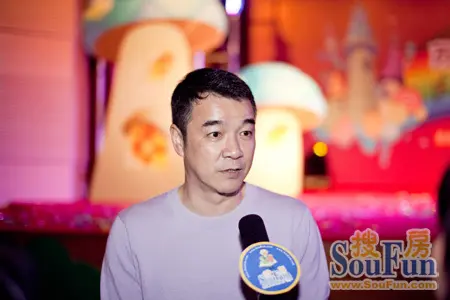 永新置地"永恒之星"首届少儿风采大赛圆满结束