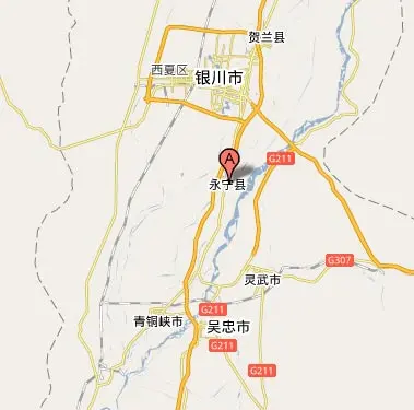 5级地震 2012买房猜想(图)