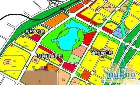 深刻理解体育承载民生的时代内涵(图1)