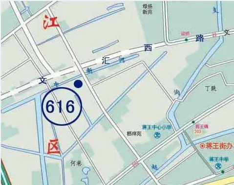 土地日扬州多地块招商重要地块616投资分析