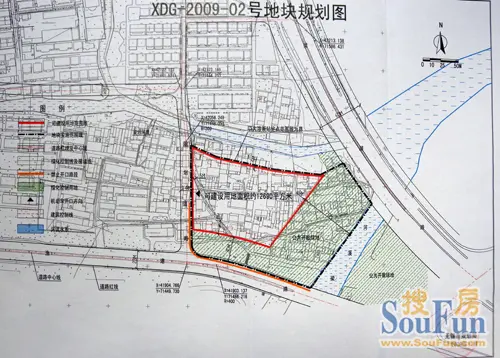 锡土拍进行时滨湖锡山等地块周边楼盘一览
