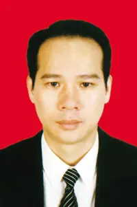 东莞十大慈善人物候选人出炉光大陈润光等在列