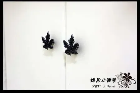 网友晒家:蜗居小甜蜜32图晒20平的浪漫新生活