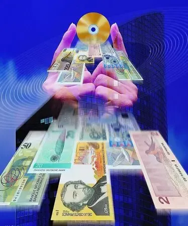 宁波贷款服务优选宁波吧克八克网络科技专业宁波助贷、银行贷款精准匹配方案助力资金高效周转