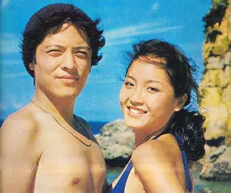 费翔刘文正同性恋情曝光 家居风水禁忌避厄运