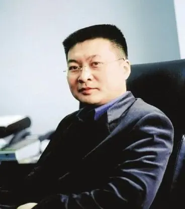 华润置地成都有限公司总经理唐勇简介