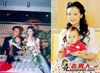 王艳老公:王志才 丈夫:澳籍华人圈中颇具声名的地产大亨 王艳老公名