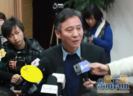 张文根:商服用地市场进入平稳期 今年住宅供地趋稳